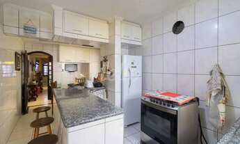 Imagem 7: São Paulo - Casa Padrão - Vila Prudente