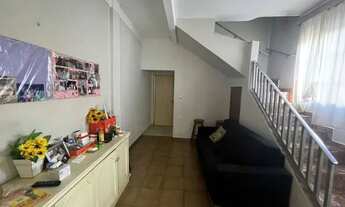 Imagem 6: SOBRADO AMPLO , BAIRRO DE VILA HEBE , PERTINHO DO TERMINAL DA CACHOEIRINHA , OFERTA !