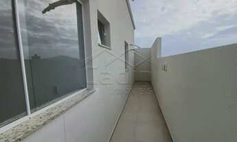 Imagem 6: Apartamento Padrão em Navegantes