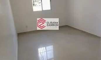 Imagem 5: ALUGO 106 m2 PIEDADE CURVA DO "S&quot