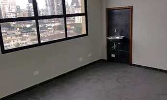 Imagem 7: Alugo Excelente Conjunto Comercial com 03 salas "90,m2" reformado no Boqueirão e