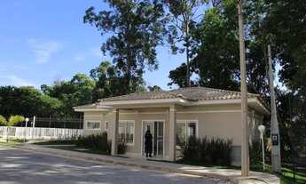 Imagem 6: Apartamento para venda possui 45 metros quadrados com 2 quartos em Parque Manchester - Sor