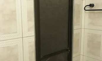 Imagem 7: Apartamento Jardim Amaralina