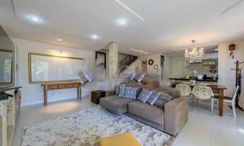 Imagem 4: Ótima Oportunidade de Venda - Entre em Contato Conosco