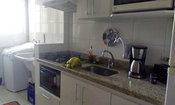 Imagem 4: Apartamento - Vista Valley - Valinhos