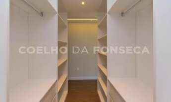 Imagem 2: Barueri - Apartamento Padrão - Alphaville Empresarial