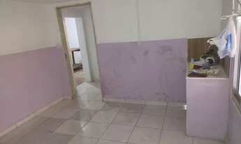 Imagem 7: Aluga-se casa Casa com 1 dormitório