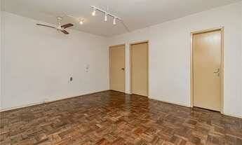 Imagem 7: Apartamento com 1 Dormitorio(s) localizado(a) no bairro Passo da Areia em Porto Alegre