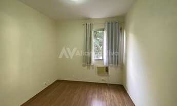 Imagem 3: Lagoa Apartamento com 2 dormitórios