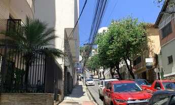 Imagem 3: Apartamento para aluguel, 1 quarto, CENTRO - Juiz de Fora/MG