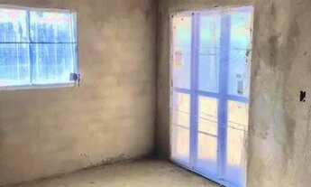 Imagem 3: Casa condomínio fechado