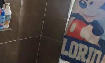 Imagem 6: Apartamento ao lado da estação de jandira 2 quartos em Jardim São Luiz - Jandira - SP