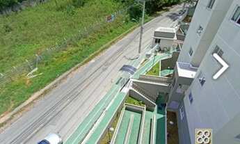 Imagem 2: Apartamento Apartamento com 2 dormitórios