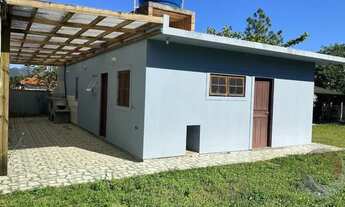 Imagem 6: Terreno para Venda em Florianópolis, Campeche