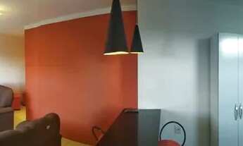 Imagem 5: Casa + Ponto Comercial