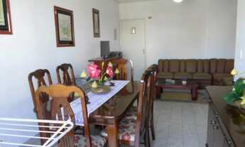 Imagem 2: Apto 72 m Vila Tupi