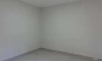 Imagem 7: PEGO APÊ COMO PARTE DO PAGAMENTO- Casa no Parque Laranjeiras