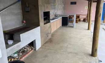 Imagem 5: Casa 6 quartos Marataizes