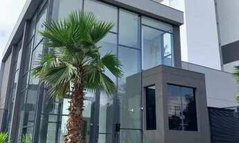 Imagem: Apto NOVO Entrega Agosto/23