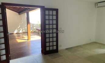 Imagem 5: MELHOR RUA DO JOÁ/JOATINGA!!! VISTA EXUBERANTE, EM MEIO A NATUREZA COM TOTAL SEGURANÇA