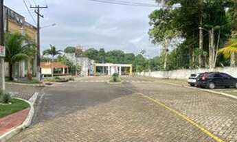 Imagem 2: VENDO BELÍSSIMO APTO REFORMADO 3/4 duas vagas !!!