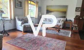 Imagem 4: Casa à venda em Alphaville