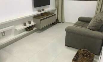 Imagem 2: MOBILIA TOP, 28 ANDAR, VISTA MAR, FLAT BOA VIAGEM ,2200 COM TAXAS!