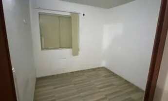 Imagem 4: Apartamento Apartamento com 2 dormitórios