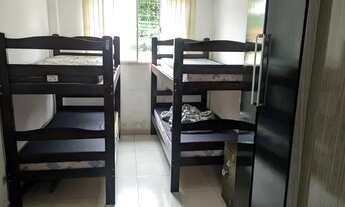 Imagem 3: República p/ Estudantes em Santana