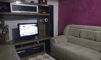 Imagem 5: Casa no Barreto - Niterói -Rj