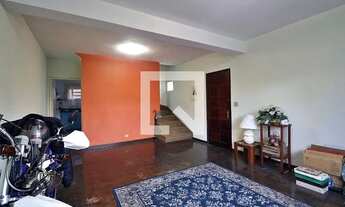 Imagem: Apartamento para Aluguel - Campestre, 3