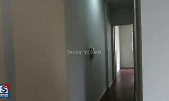 Imagem 3: Apartamento para aluguel, 1 quarto, CENTRO - Juiz de Fora/MG