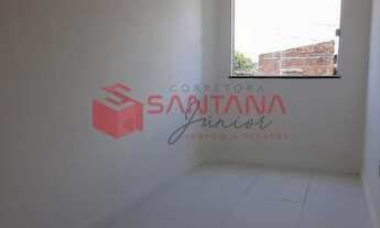 Imagem 3: Lauro de Freitas - Casa Padrão - Vila Praiana