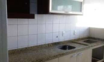 Imagem: APARTAMENTO PARA LOCAÇÃO - BAIRRO AVENTUREIRO