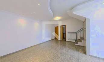 Imagem 3: Apartamento à Venda - Padre Eustáquio, 3 Quartos, 200 m2