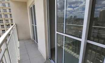 Imagem 13: STUDIO 1 DORM VILA EMA