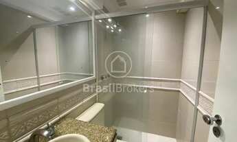 Imagem 4: Rio de Janeiro - Apartamento Padrão - Barra da Tijuca