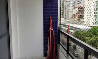 Imagem 2: Alugo apartamento em praia de itaparica na frente do hospital santa Mônica