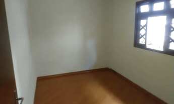 Imagem 4: Casa de aluguel Casa com 4 dormitórios