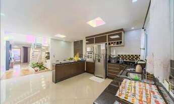 Imagem 6: Casa com 4 dormitórios, 190 m² - venda por R$ 1.490.000,00 ou aluguel por R$ 15.000,00/mês