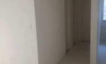 Imagem 2: Ap no Garden Club Contrato de gaveta - Térreo com quintal murado - parcela 850 reais