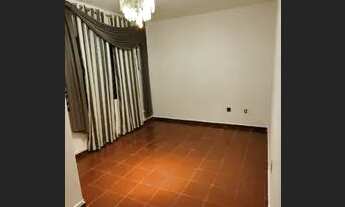 Imagem: Casa para venda tem 127 metros quadrados