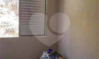 Imagem 5: Casa para venda de 122m² com 3 dormitórios - Vila São Francisco de Assis