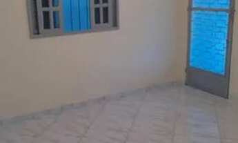 Imagem 6: Aluguel em Eldorado