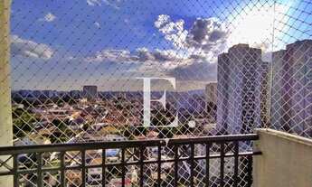 Imagem 4: LOCAÇÃO E VENDA - APARTAMENTO VILA AUGUSTA