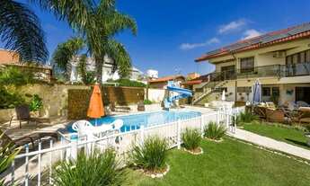 Imagem: Aluguel Temporada, A Partir de R$155/dia