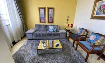 Imagem 4: FLORIANóPOLIS - Casa Padrão - Pantanal