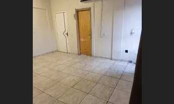 Imagem 5: Sala comercial/ kitnet bem localizada