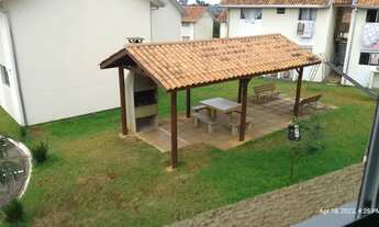 Imagem 4: Apartamento Apartamento com 2 dormitórios