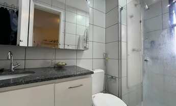 Imagem 6: Apartamento com 3 quartos à venda na Madalena, Recife